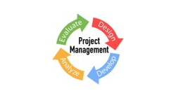 Project Management